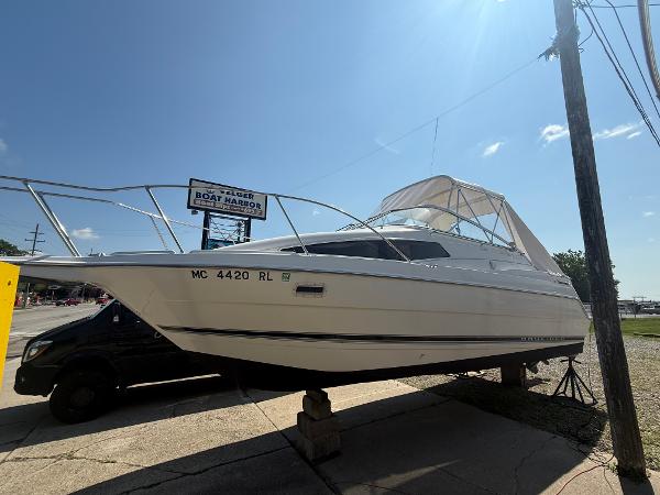 Boat Image 1
