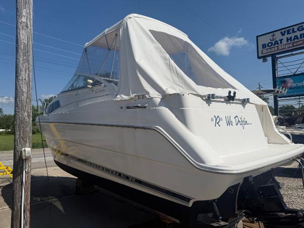 Boat Image 2