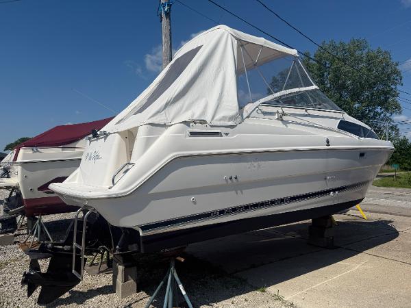 Boat Image 3