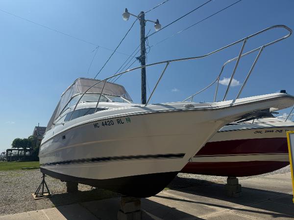 Boat Image 4