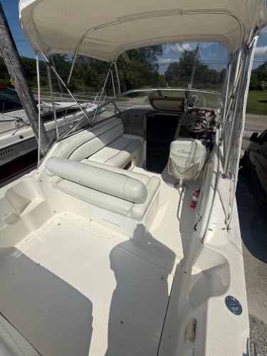 Boat Image 6