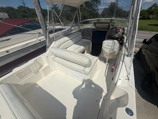 Boat Image 9