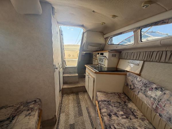 Boat Image 14
