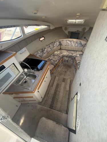 Boat Image 16