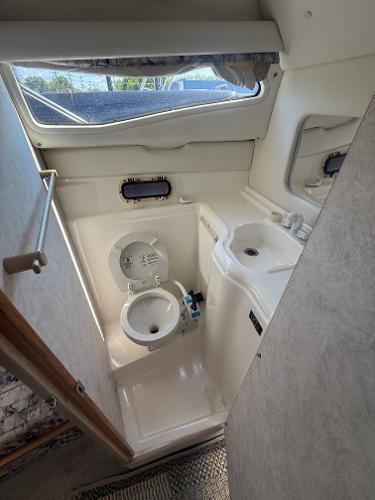 Boat Image 17