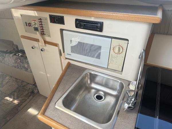 Boat Image 20