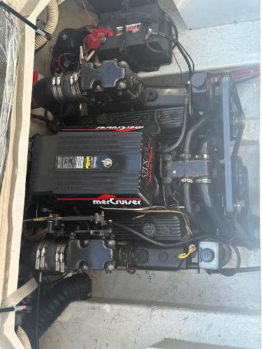 Boat Image 23