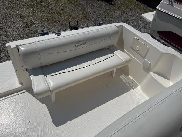 Boat Image 10