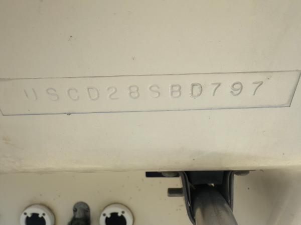 Boat Image 25