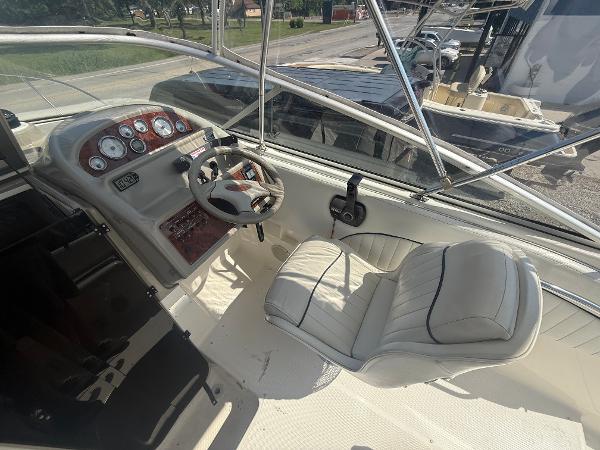 Boat Image 8