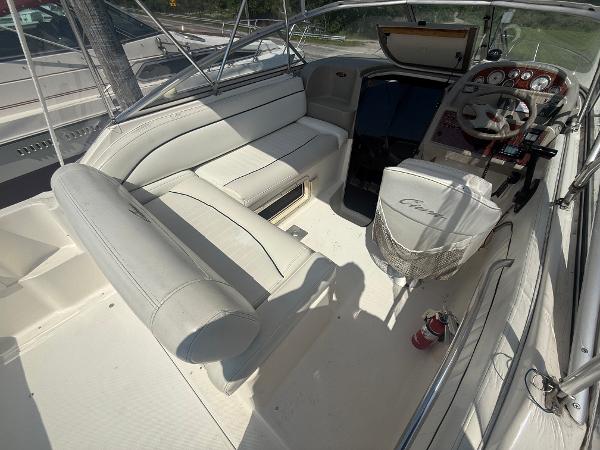 Boat Image 7