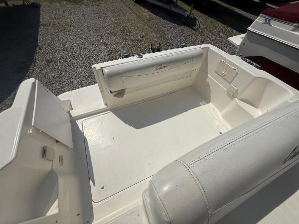 Boat Image 11