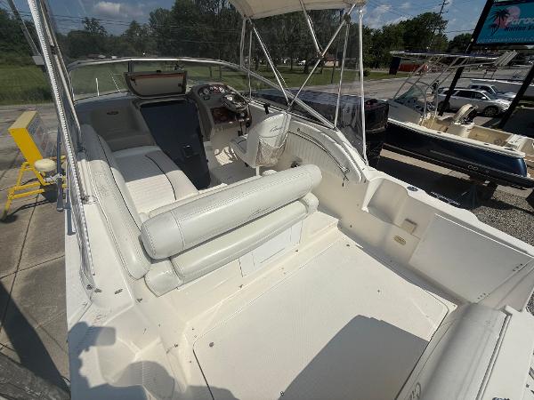 Boat Image 12