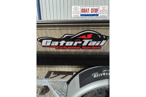 2026 Gator Tail 1754 Extreme-8