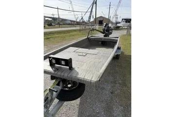 2026 Gator Tail 1754 Extreme-10