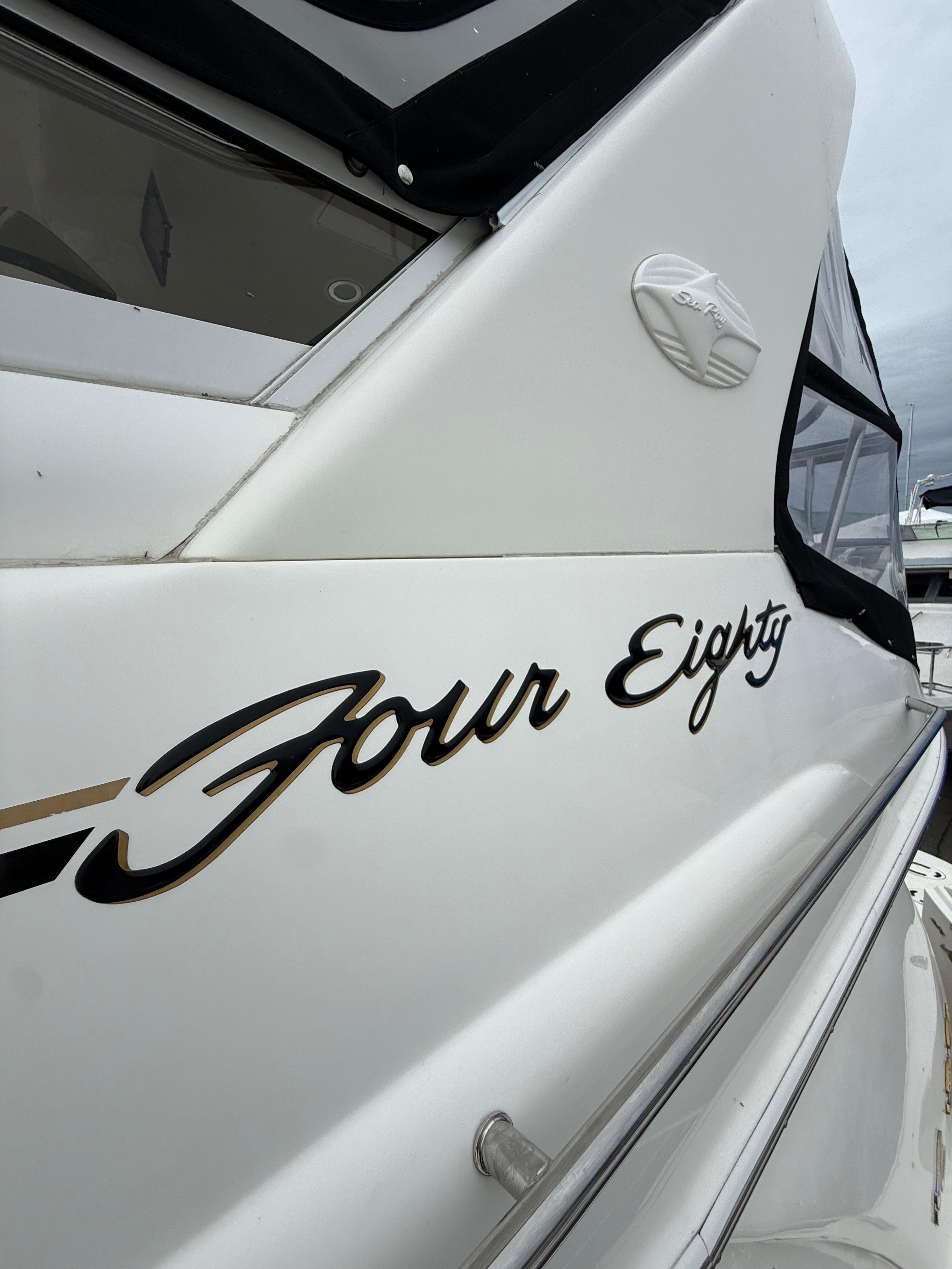 2000-sea-ray-480-sedan-bridge-power-9784430-20250506123522781-1_XLARGE