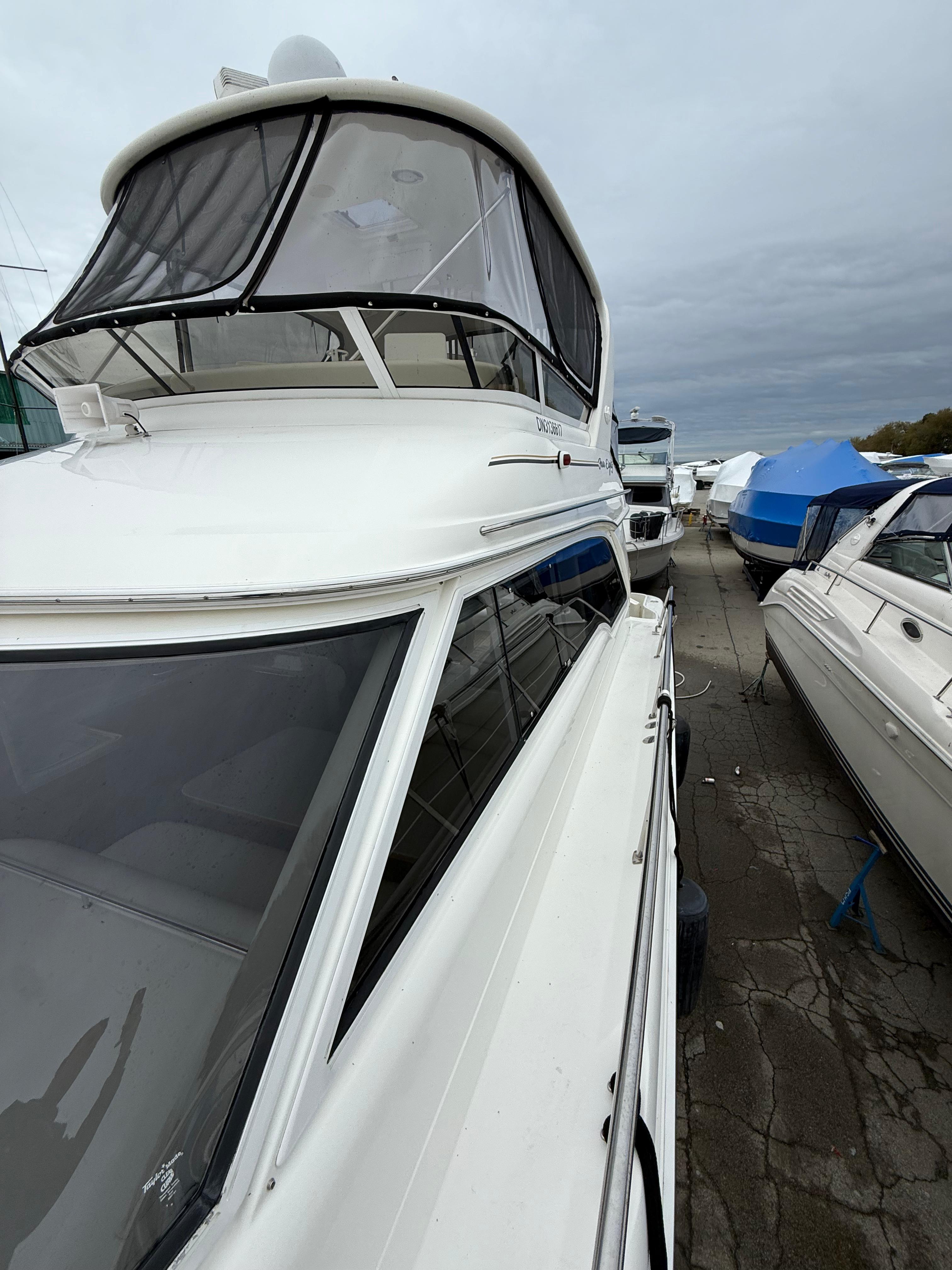 2000-sea-ray-480-sedan-bridge-power-9784430-20250506123537748-1_XLARGE