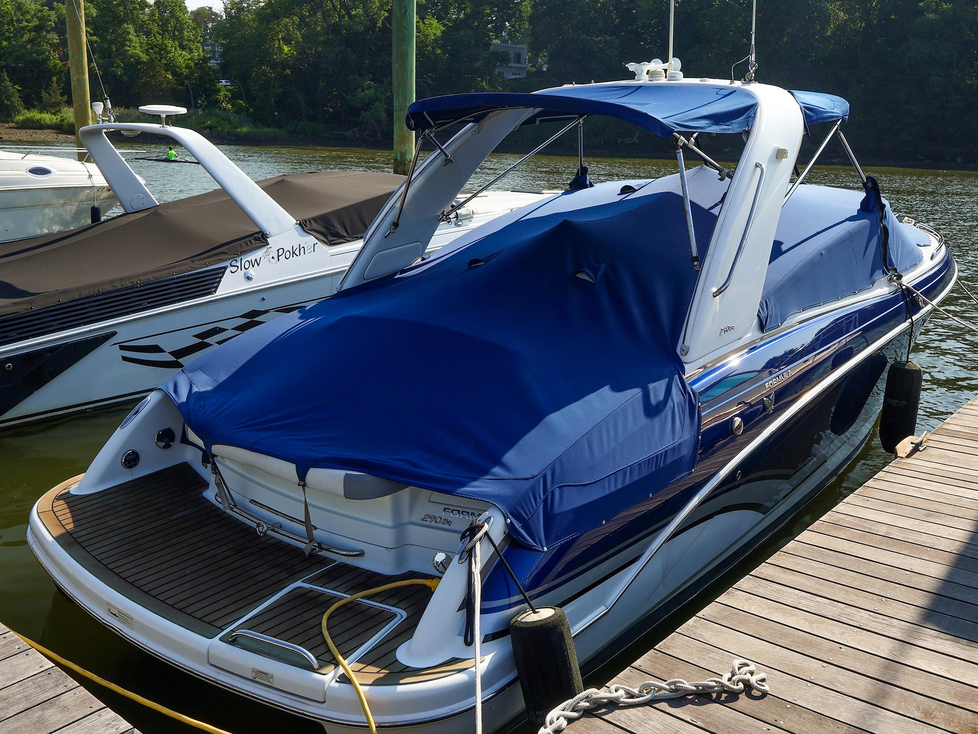 2013-formula-290-bowrider-power-9884430-20250725123304437-1