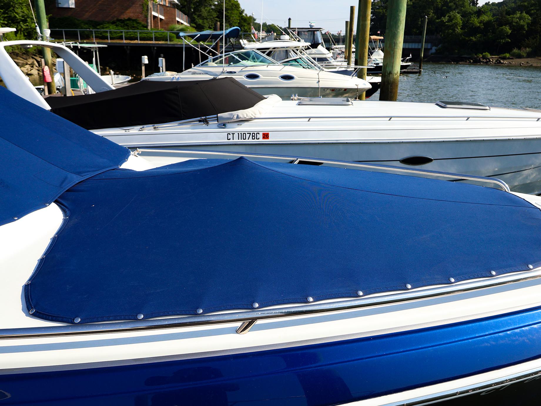 2013-formula-290-bowrider-power-9884430-20250725123306338-1