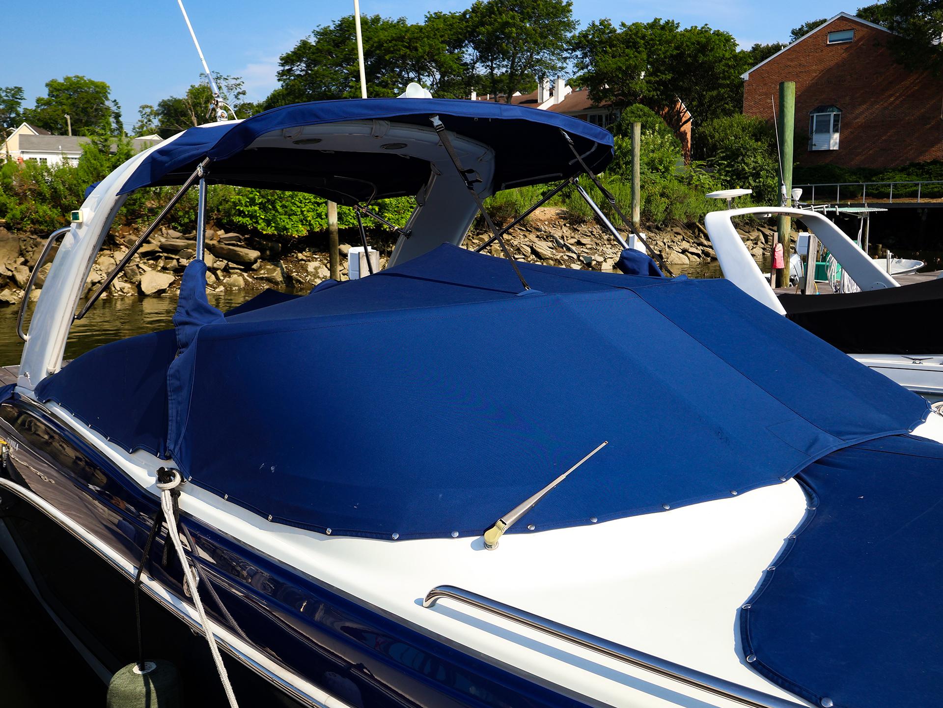 2013-formula-290-bowrider-power-9884430-20250725123308417-1