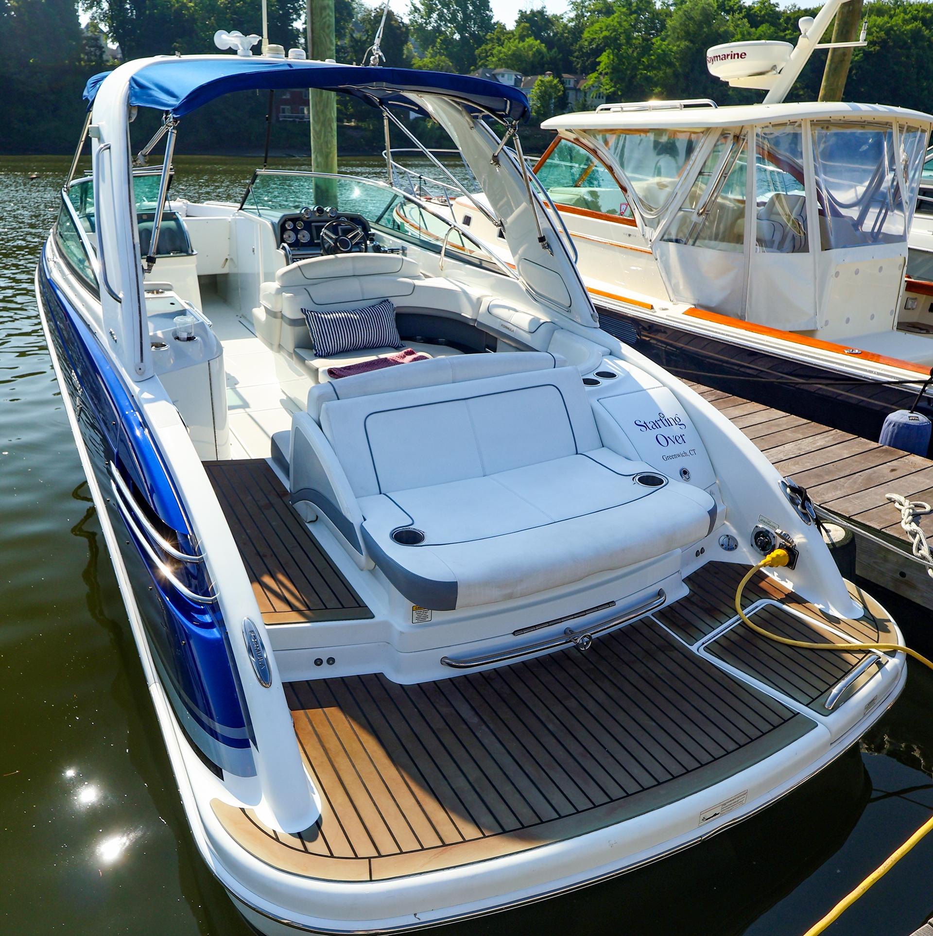 2013-formula-290-bowrider-power-9884430-20250725123310752-1