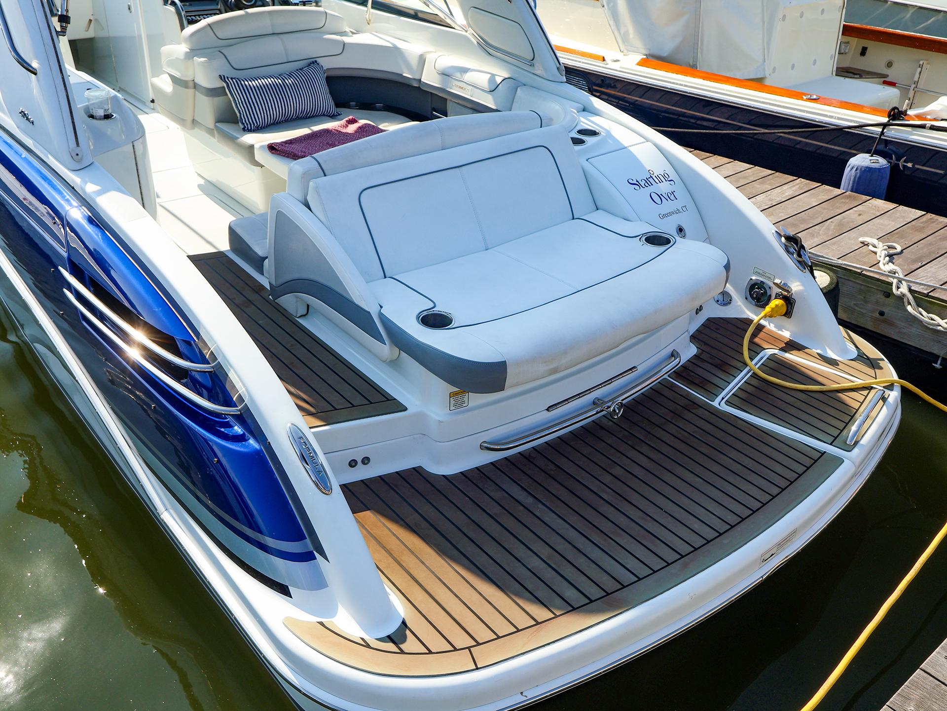 2013-formula-290-bowrider-power-9884430-20250725123312409-1