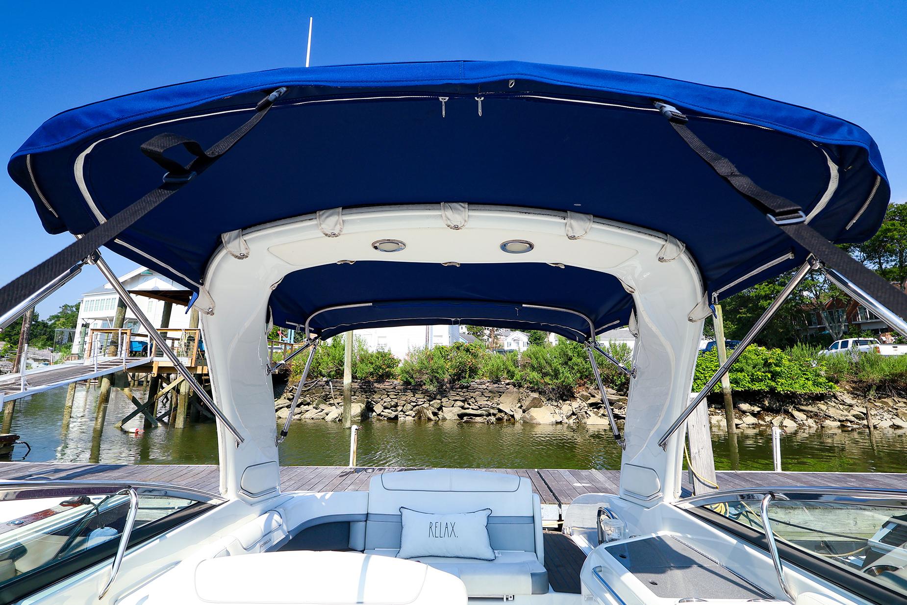 2013-formula-290-bowrider-power-9884430-20250725123320355-1