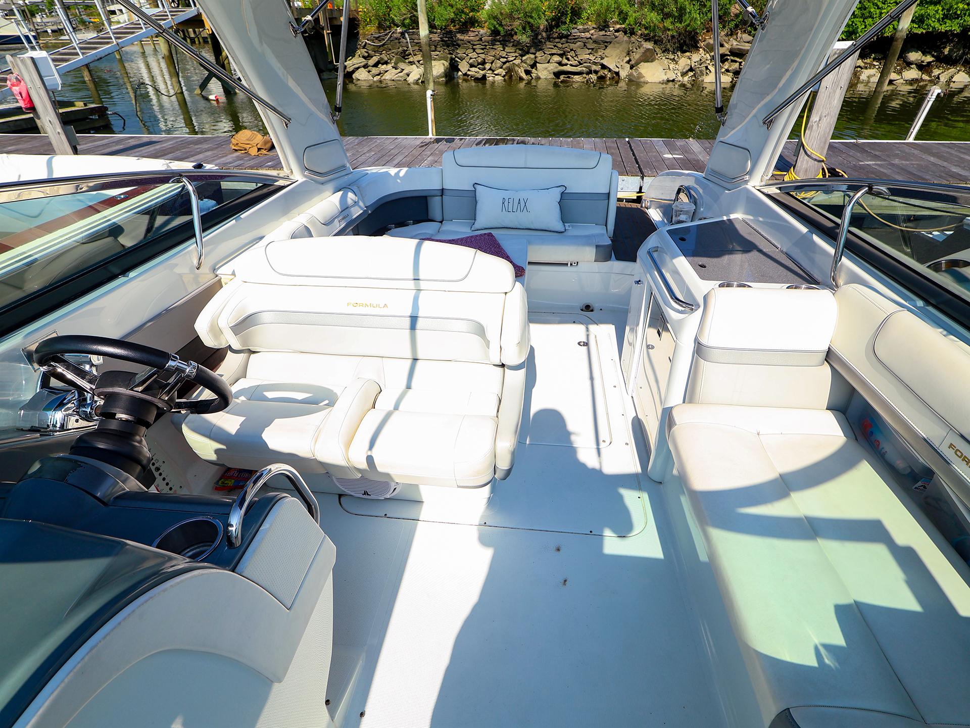 2013-formula-290-bowrider-power-9884430-20250725123331636-1