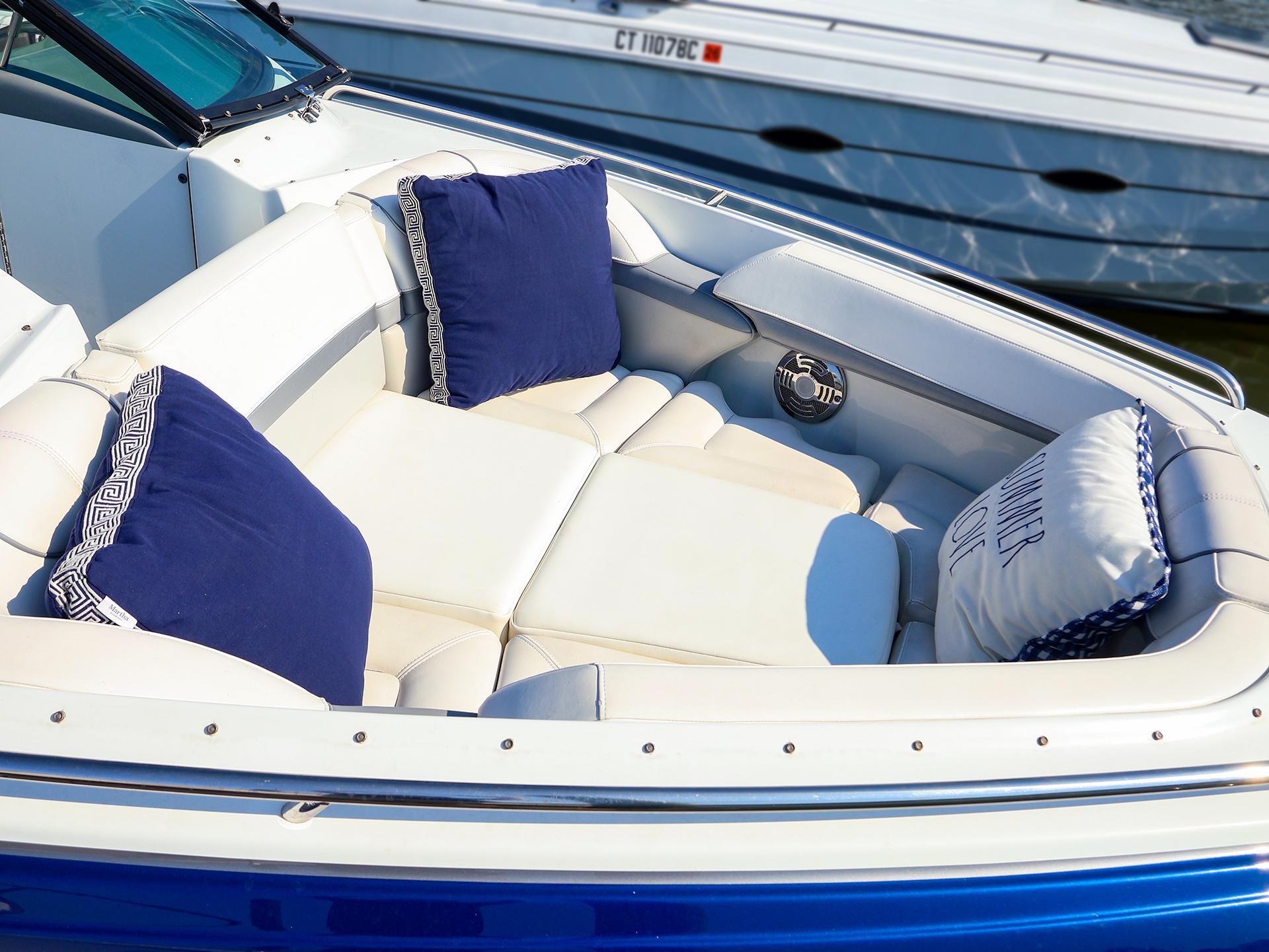 2013-formula-290-bowrider-power-9884430-20250725123335396-1