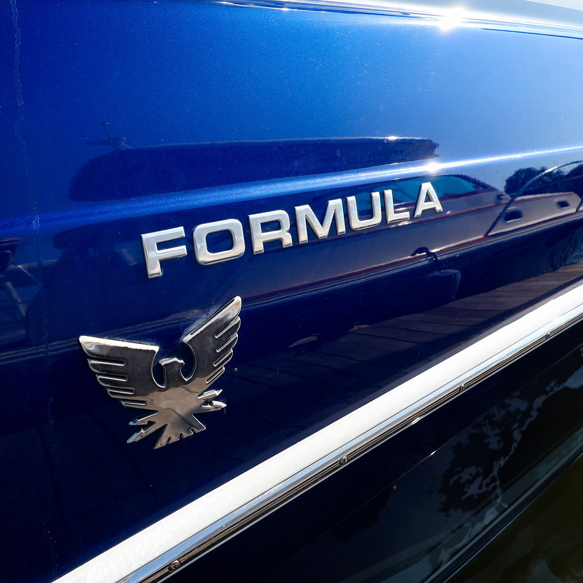 2013-formula-290-bowrider-power-9884430-20250725123337847-1