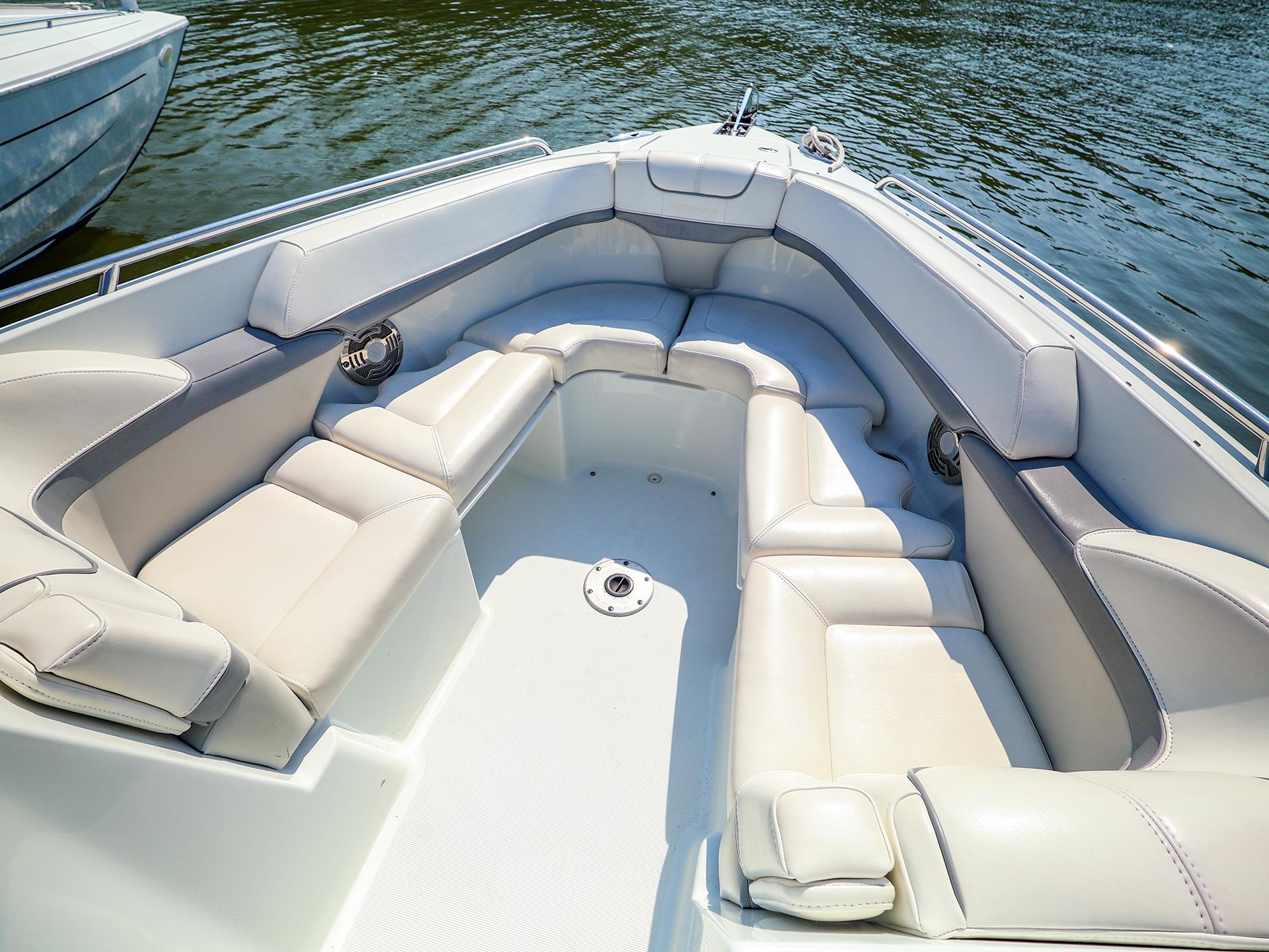 2013-formula-290-bowrider-power-9884430-20250725123353646-1