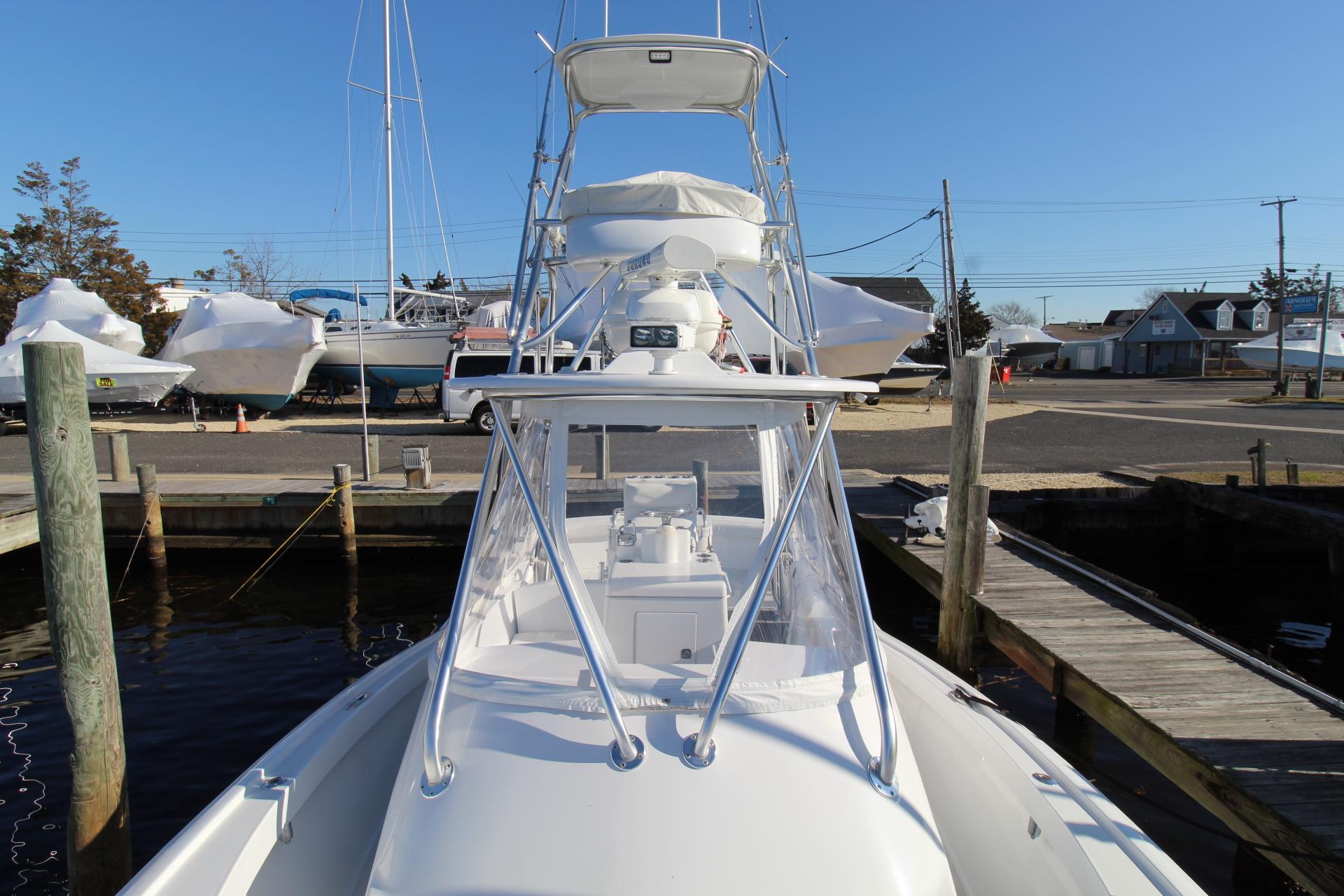 2008-scopinich-35-walkaround-express-power-9854434-984241774-0-270620251005-7