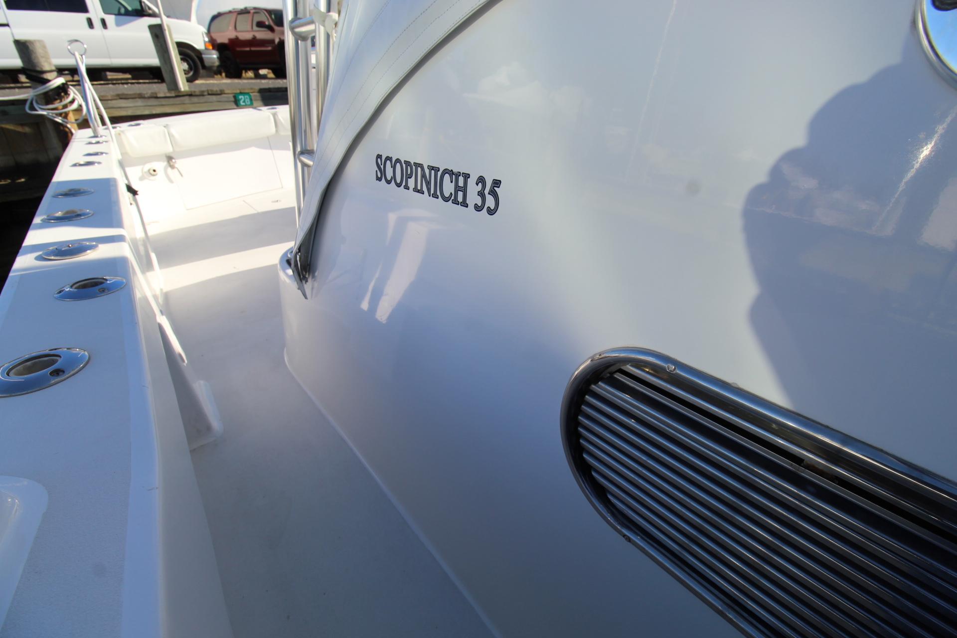 2008-scopinich-35-walkaround-express-power-9854434-984241790-0-270620251006-23