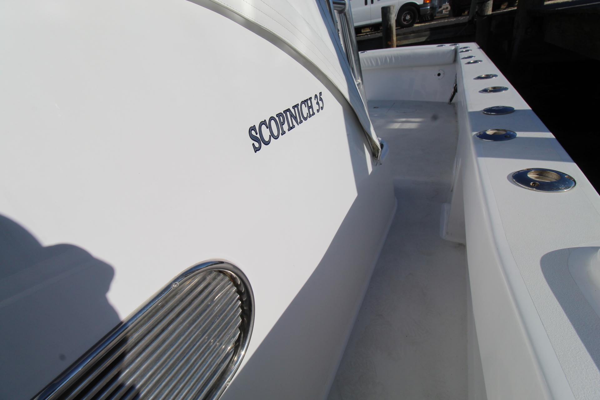 2008-scopinich-35-walkaround-express-power-9854434-984241791-0-270620251006-24