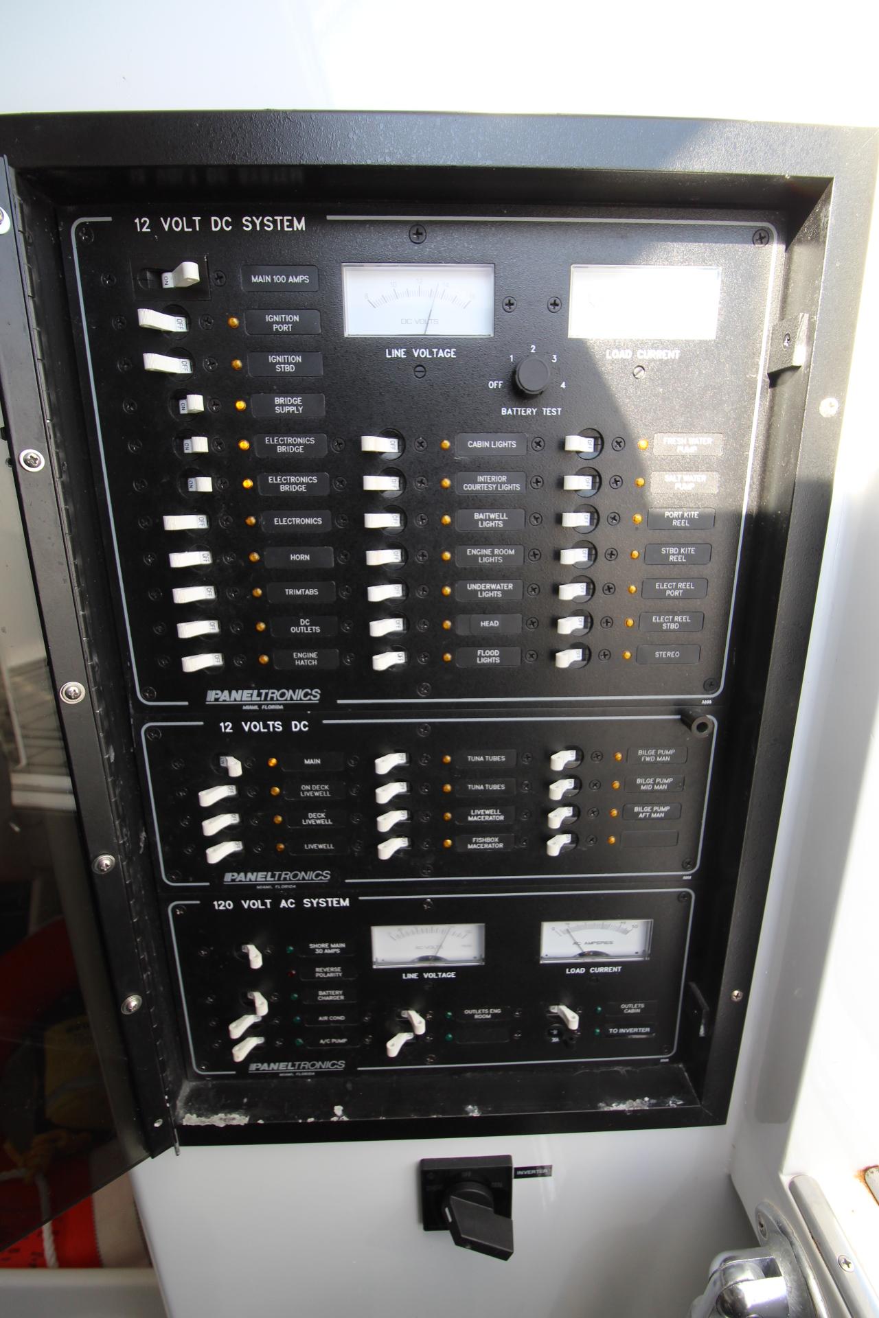 2008-scopinich-35-walkaround-express-power-9854434-984241799-0-270620251006-32