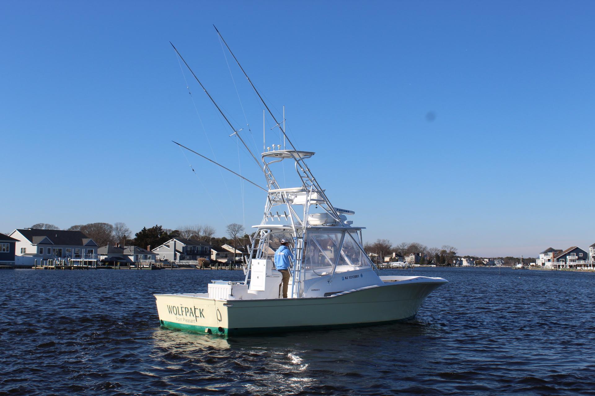 2008-scopinich-35-walkaround-express-power-9854434-984241807-0-270620251006-40