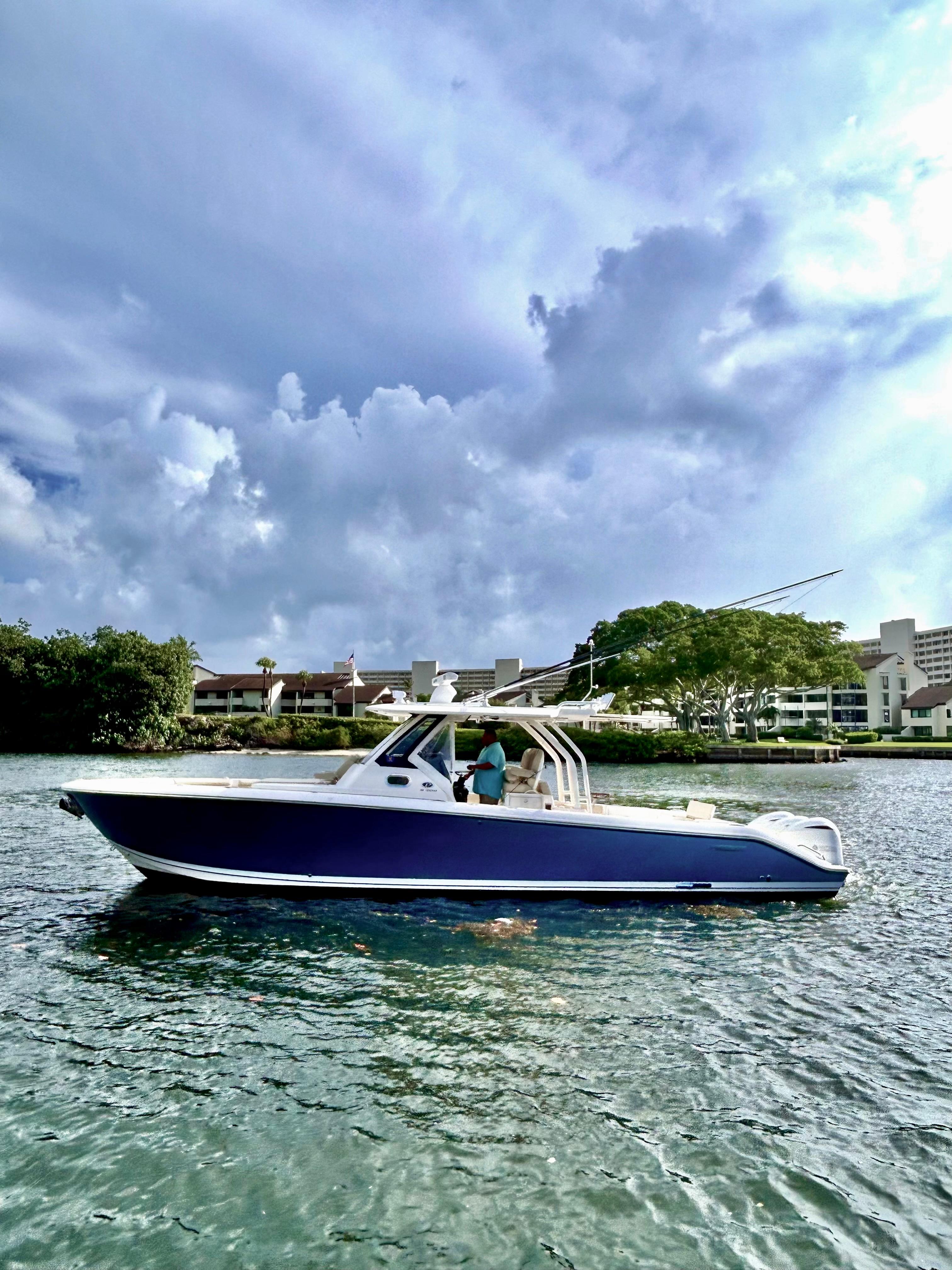 featured-image