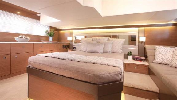 46′ Cruisers Yachts 2021 Yacht for Sale