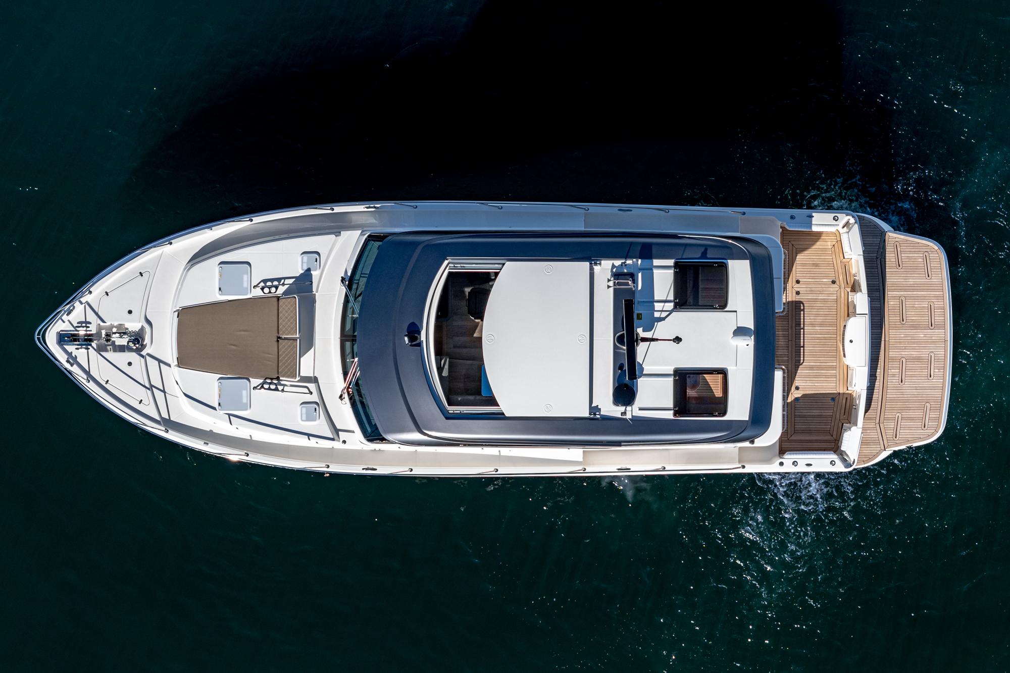 2024 Riviera 465 SUV #R018-24 inventory image at Sun Country Marine Group, San Diego Harbor Island 2024 Riviera 465 SUV #R018-24 inventory image at Sun Country Marine Group, San Diego Harbor Island