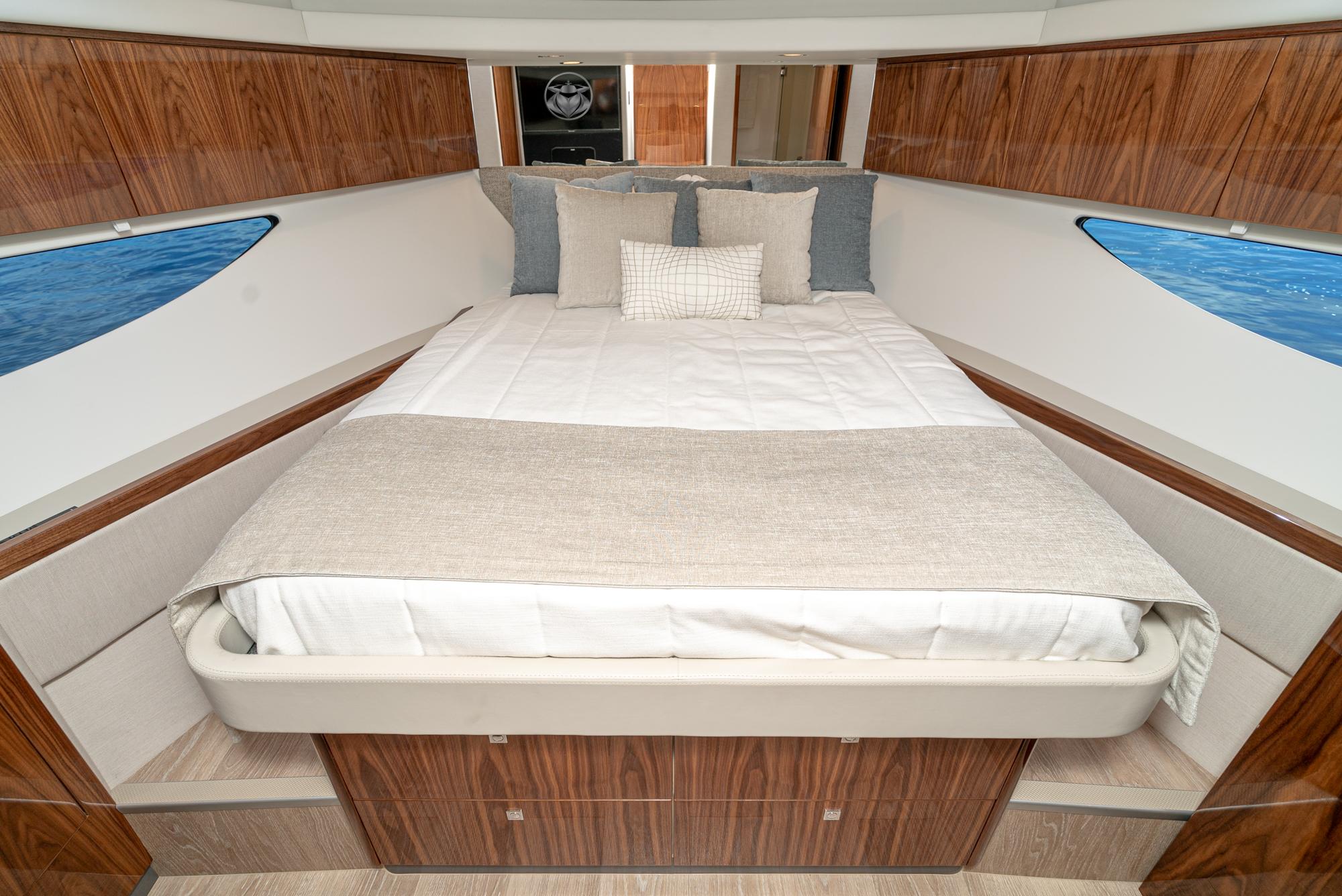 2024 Riviera 465 SUV #R018-24 inventory image at Sun Country Marine Group, San Diego Harbor Island 2024 Riviera 465 SUV #R018-24 inventory image at Sun Country Marine Group, San Diego Harbor Island