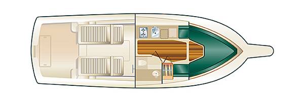 Floor Layout