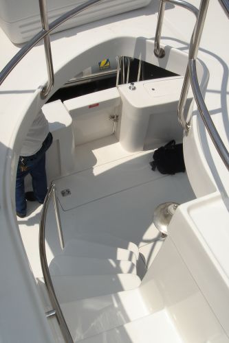 Photo 32