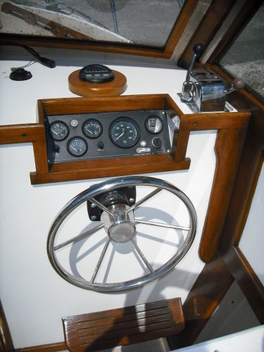 Helm