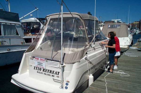 Stern