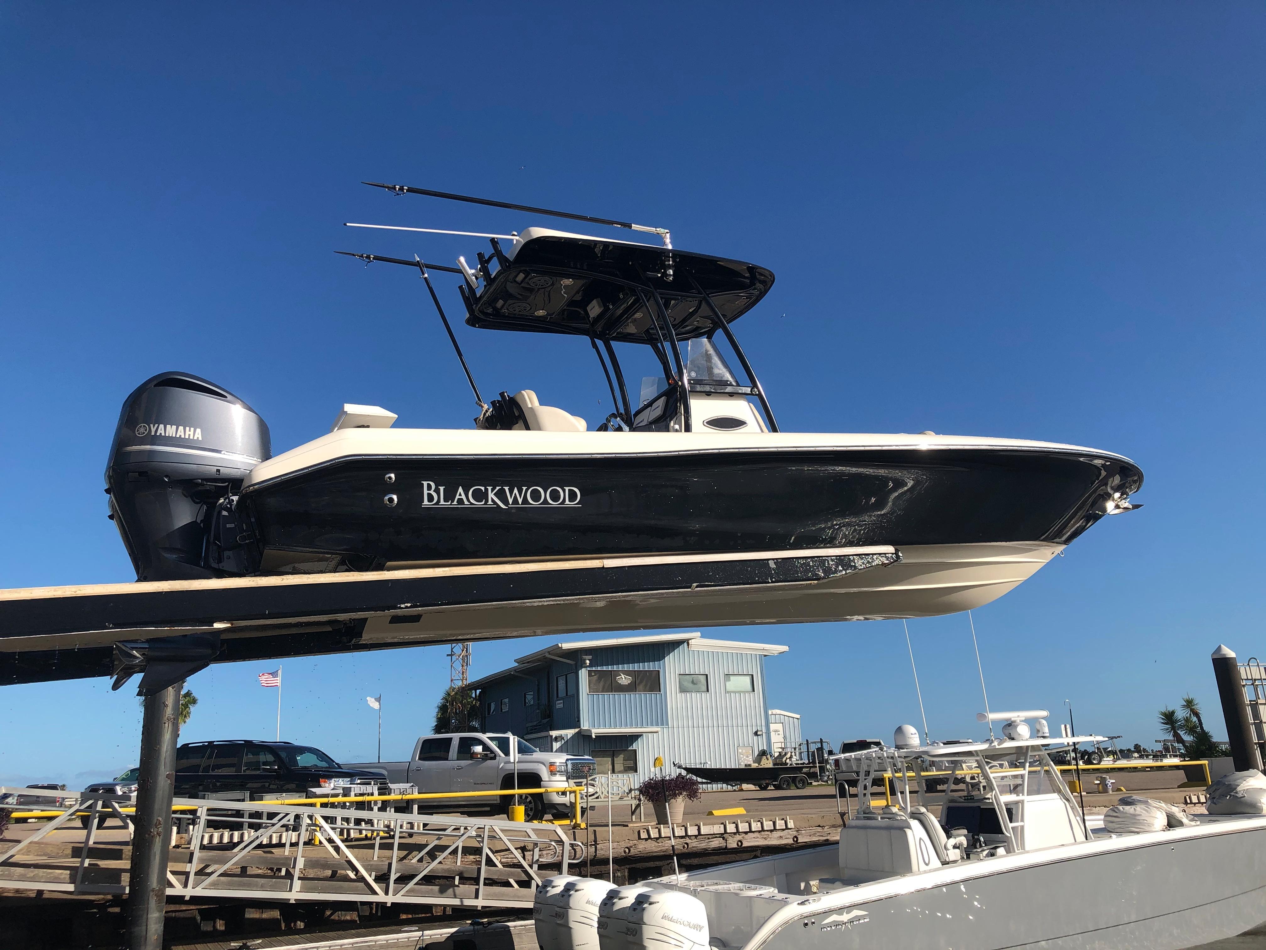 little yacht sales inventory