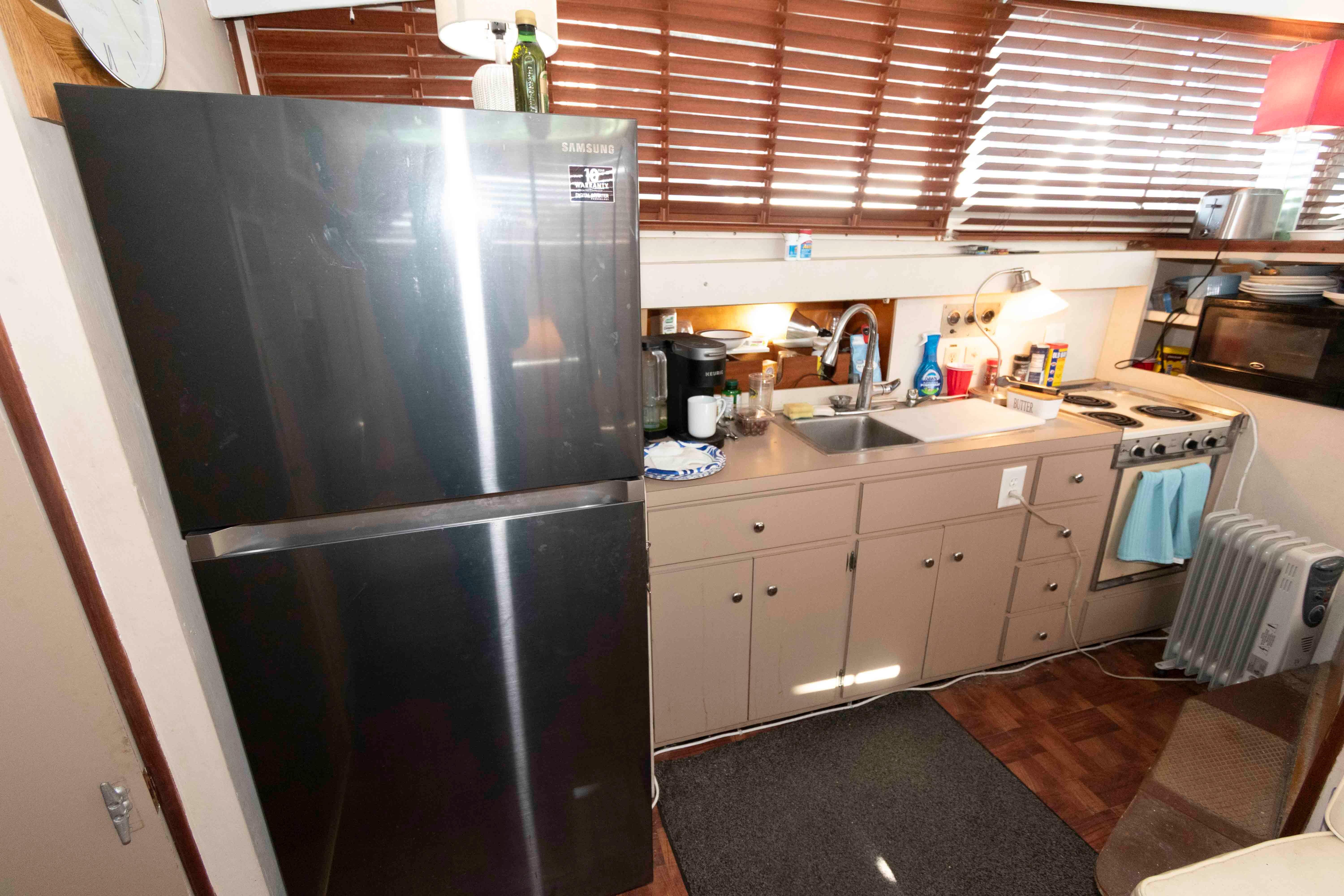 Knot 10 Yacht Sales Knot 10 Yacht Sales