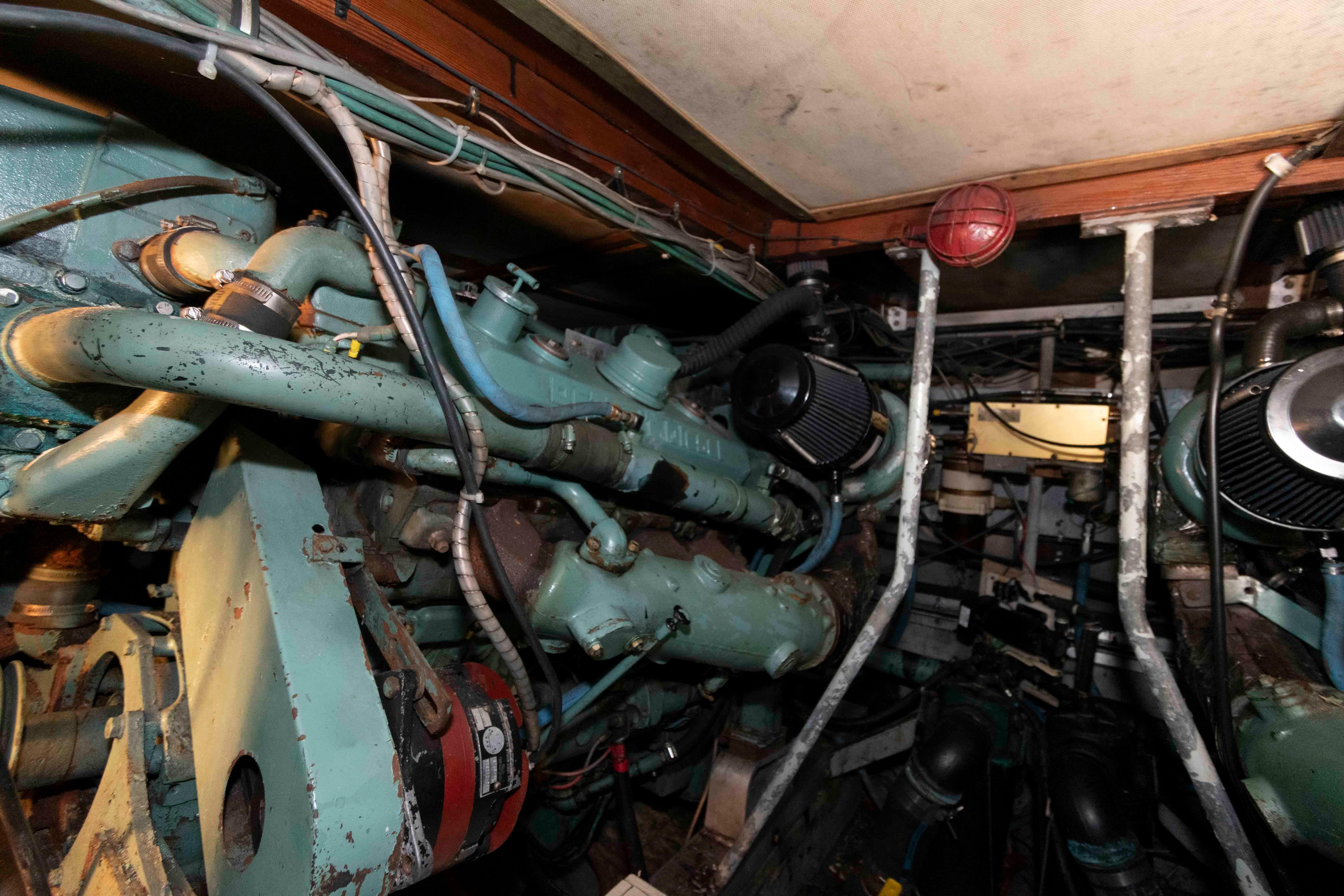 Knot 10 Yacht Sales Knot 10 Yacht Sales