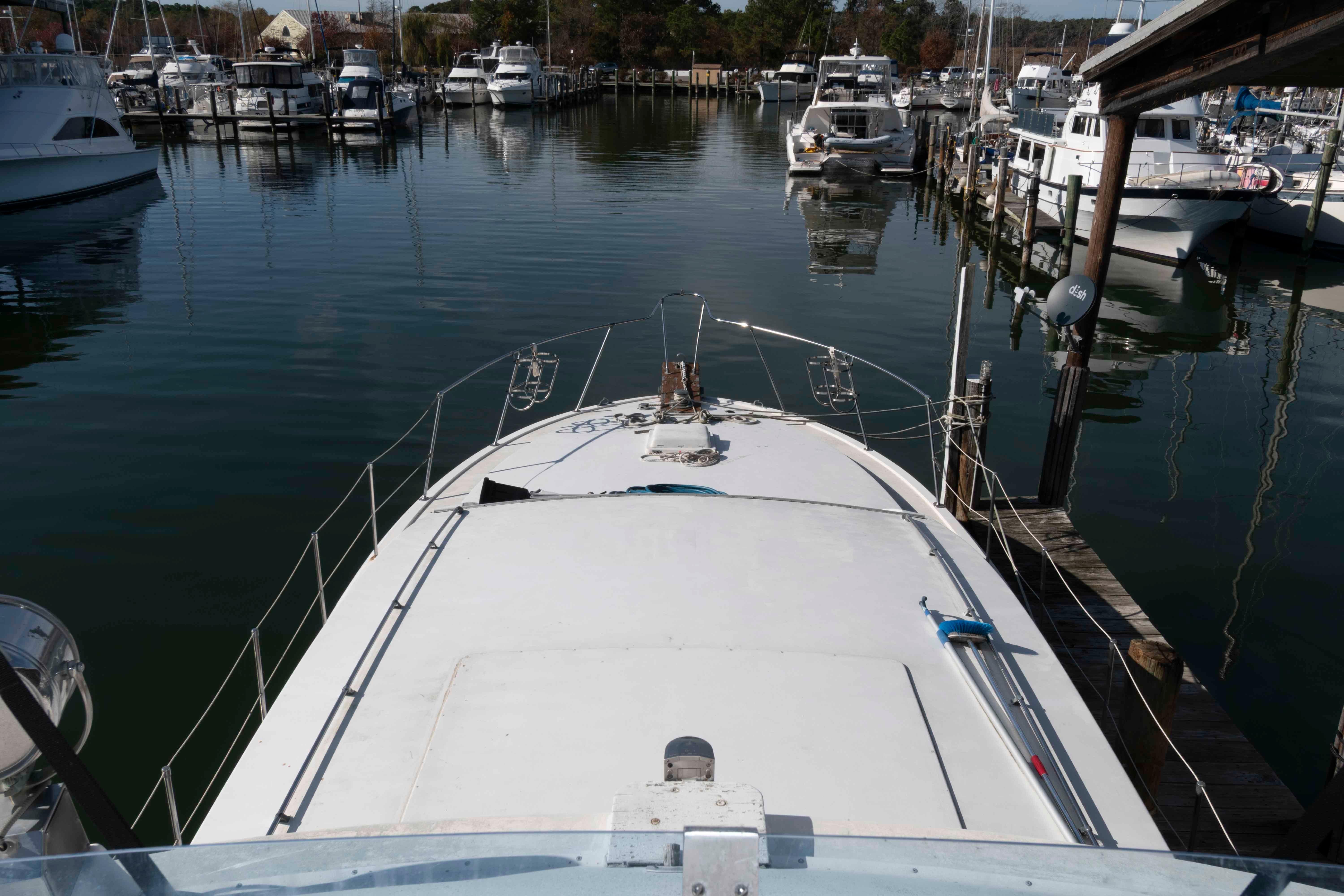 Knot 10 Yacht Sales Knot 10 Yacht Sales