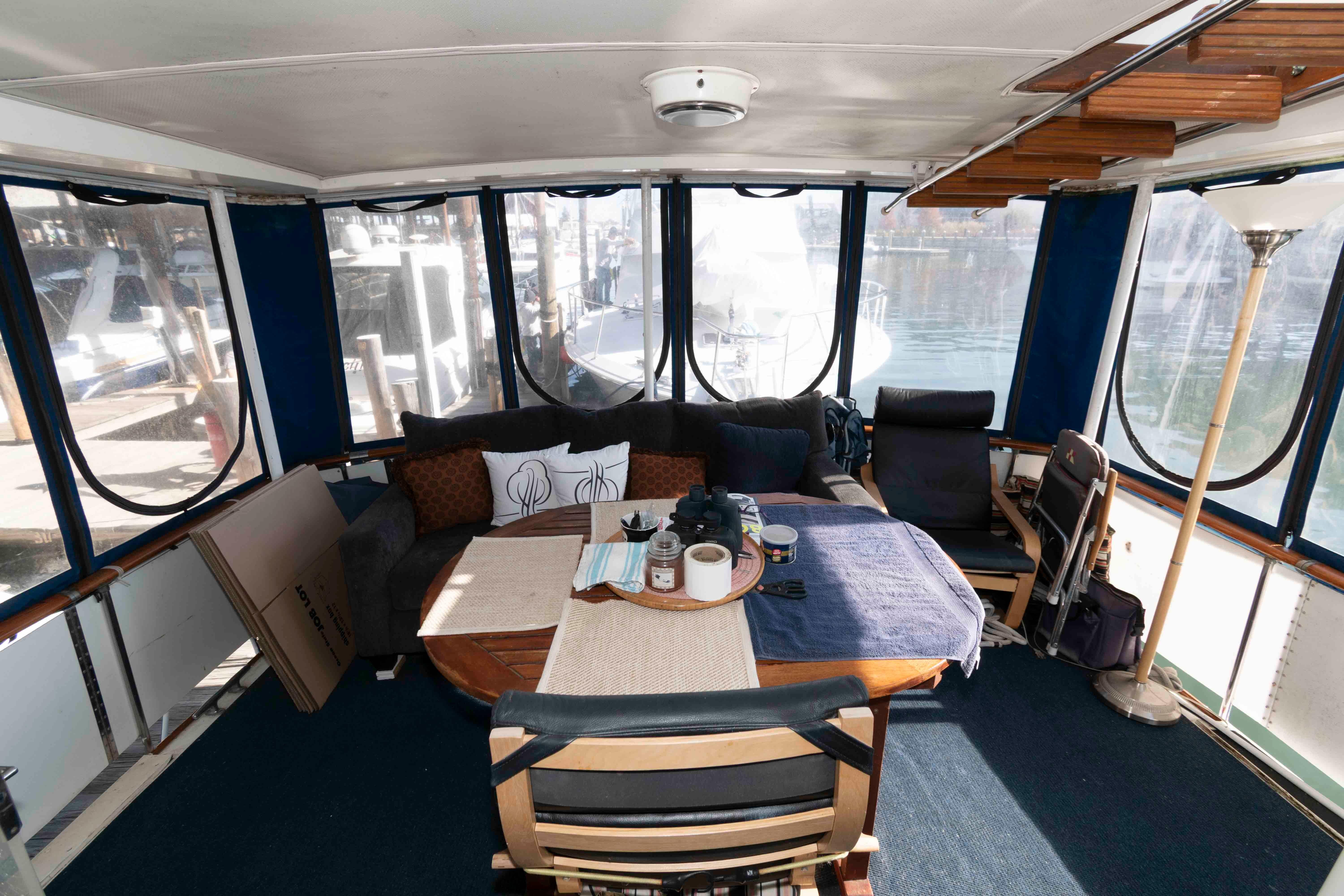 Knot 10 Yacht Sales Knot 10 Yacht Sales