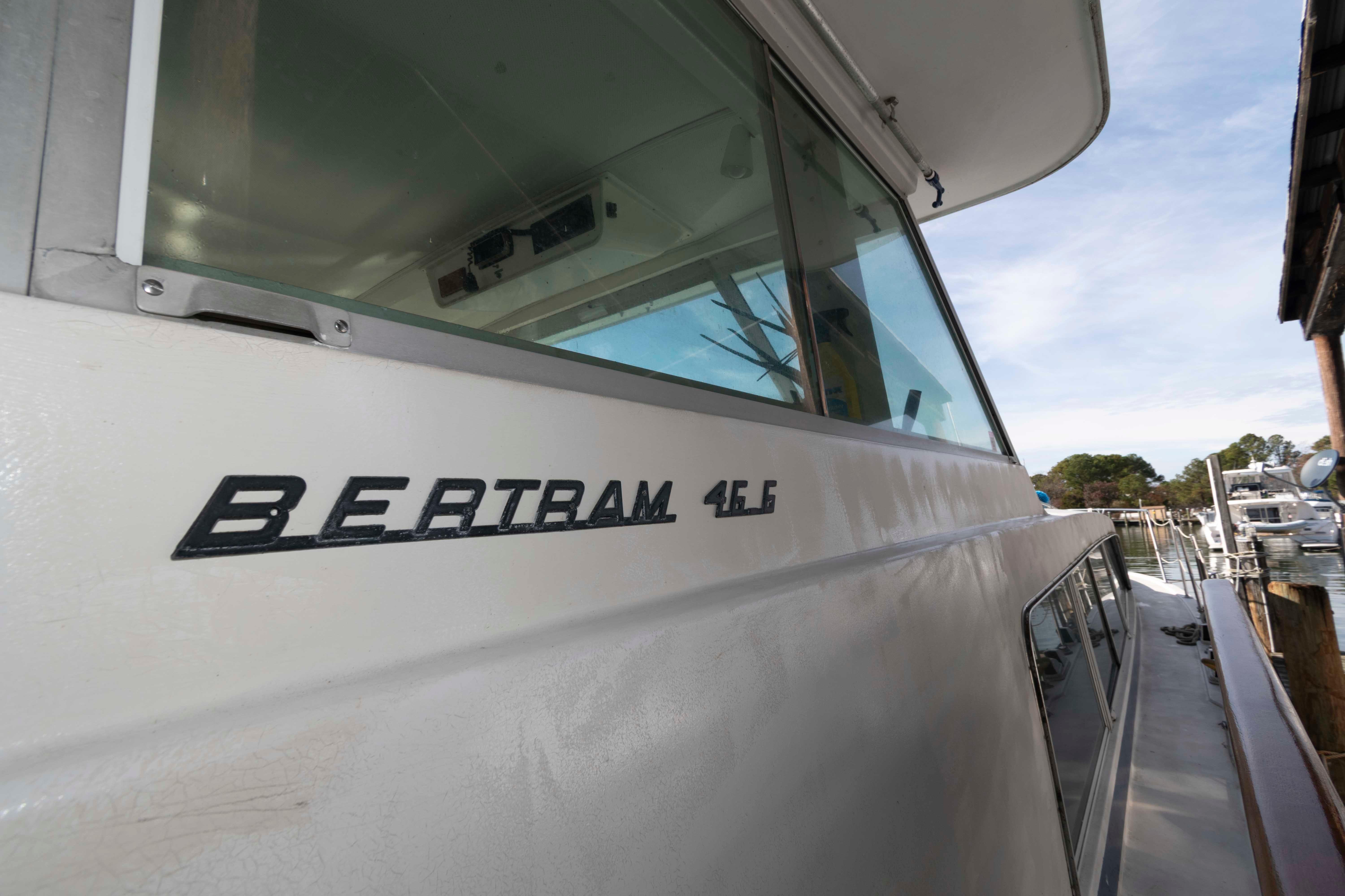 Knot 10 Yacht Sales Knot 10 Yacht Sales